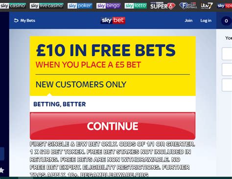 skybet sign up offer|Sky Bet Sign Up Offer .